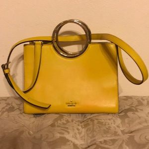 Kate Spade bag